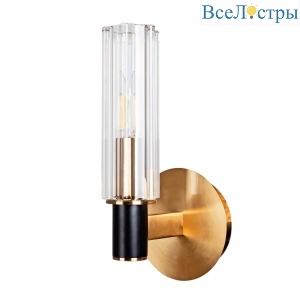 Бра Divinare Barolo 2654/17 AP-1