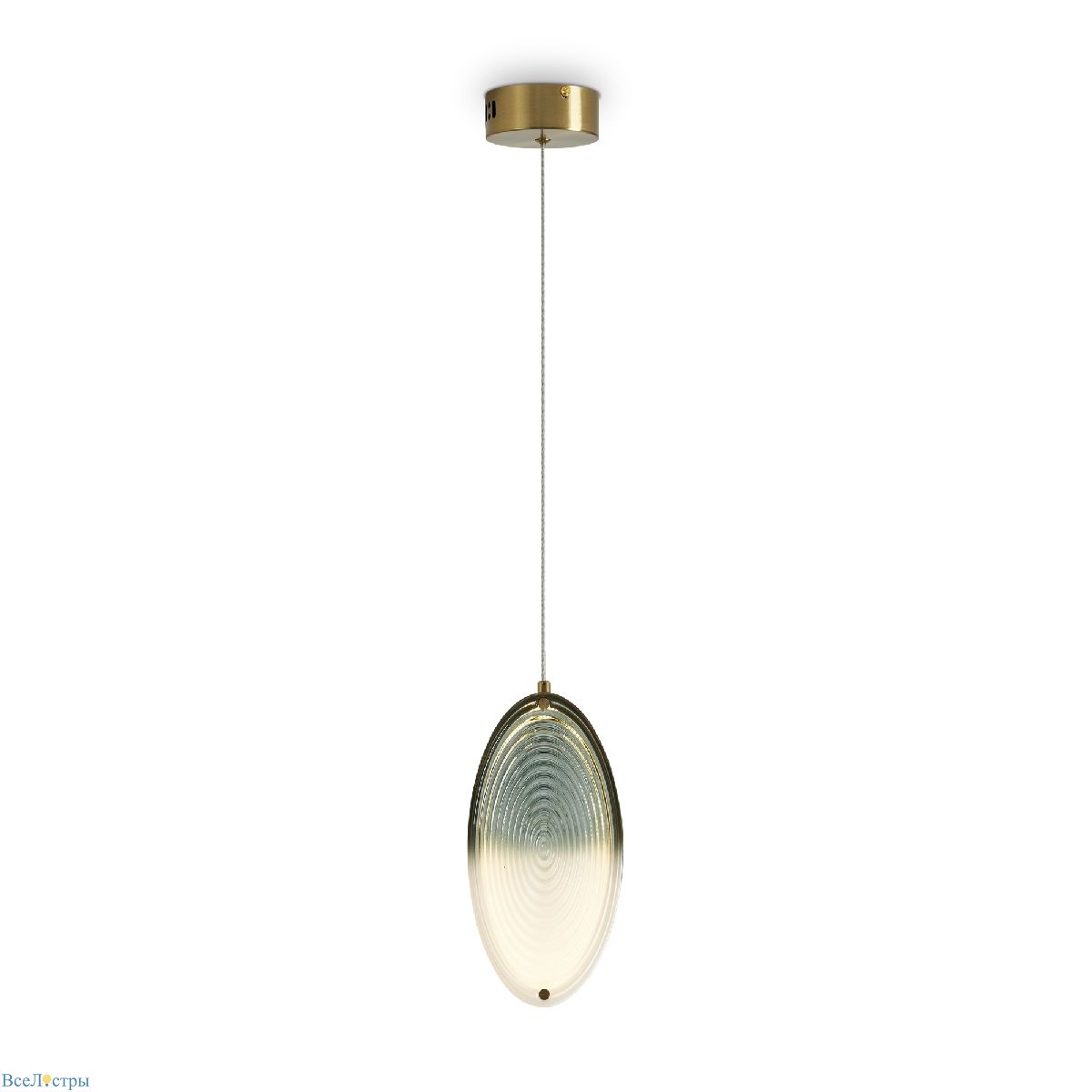 подвесной светильник freya lolli fr6139pl-l8bs1