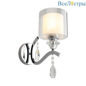 Бра Omnilux Bollate OML-70901-01