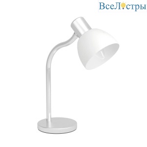 Настольная лампа Eglo Macere 901061