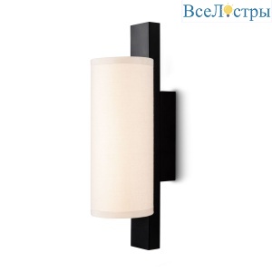 Настенный светильник Freya Even FR5625WL-L10B
