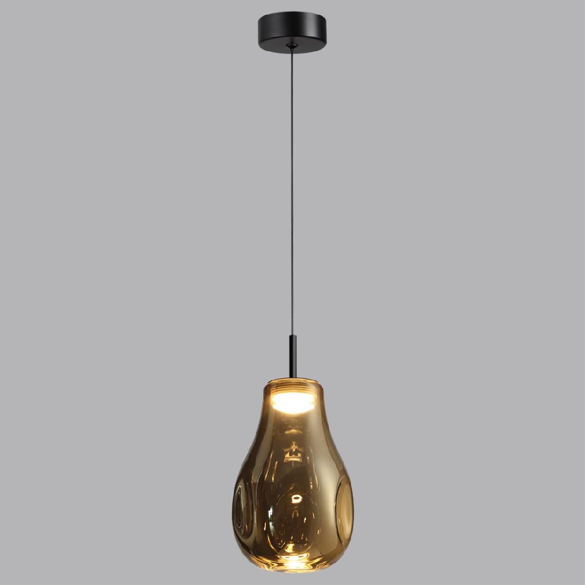 подвесной светильник odeon light pendant nave 5098/4la