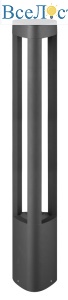 Ландшафтный светильник Myfar Origin MO1005-1G