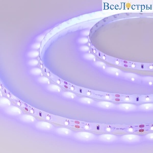 Светодиодная лента Arlight Rt-a60-8mm 2835 012813(2)