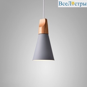 Подвесной светильник ImperiumLoft XD-A 178205-26