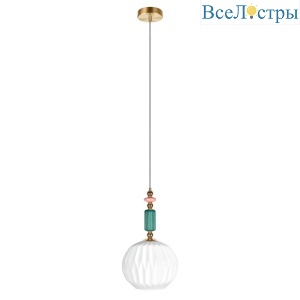 Подвесной светильник Loft IT Family 10365/C