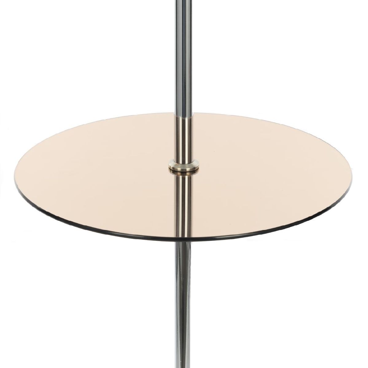 торшер citilux линц cl402970t