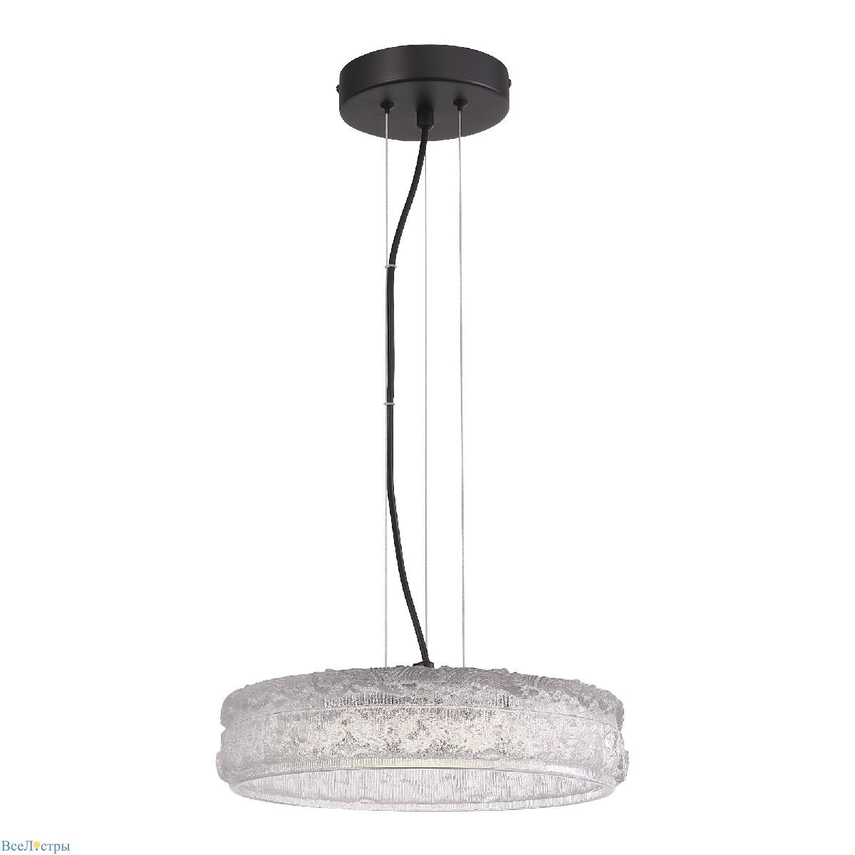 подвесной светильник st luce antike sl6143.403.01