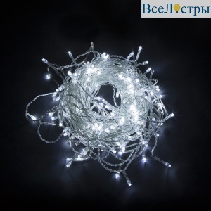 Светодиодная бахрома Feron 32352