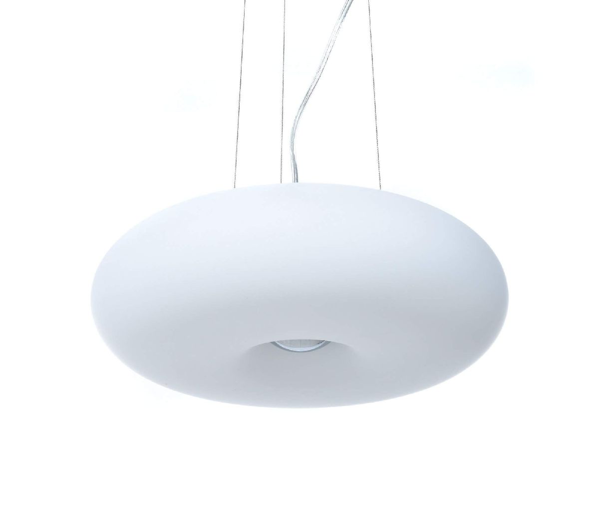 подвесной светильник lumina deco biante ldp 1104-380 wt