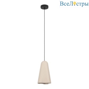 Подвесной светильник Eglo Tolleric 390363