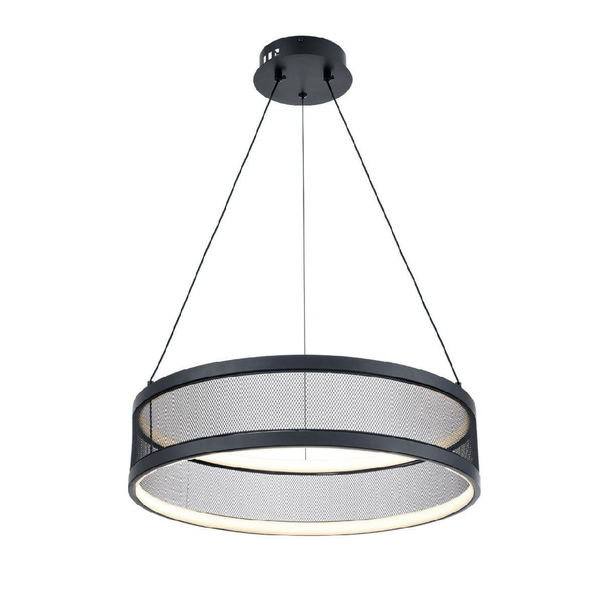 подвесной светильник lumion felisiti 8103/38l