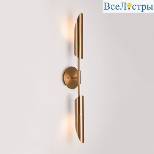 Бра Imperium Loft Voyager 178449-26