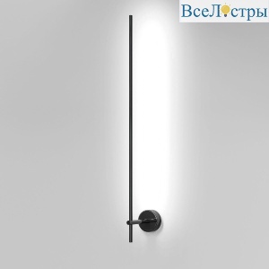 Настенный светильник Elektrostandard Fine 4690389207976 40132/LED a067493