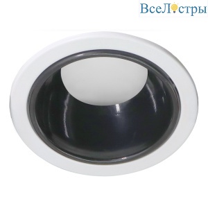 Встраиваемый светильник Feron DL3102 51399