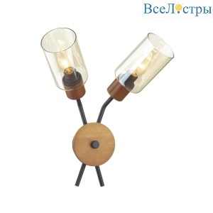 Бра LUMION 4492/2W