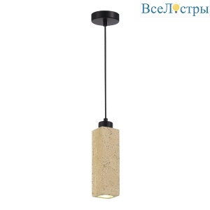 Подвесной светильник ST Luce Earthy SL1194.413.01