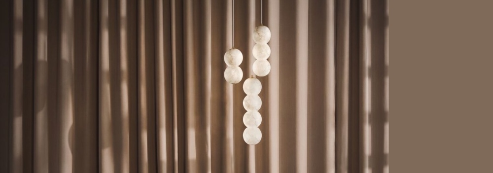 Beads Loft IT