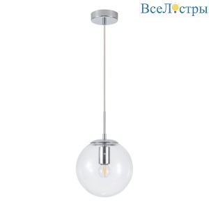 Подвесной светильник Arte Lamp Volare A1920SP-1CC