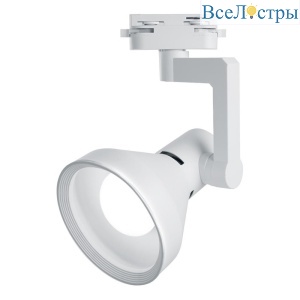 Трековый светильник Feron AL193 41597