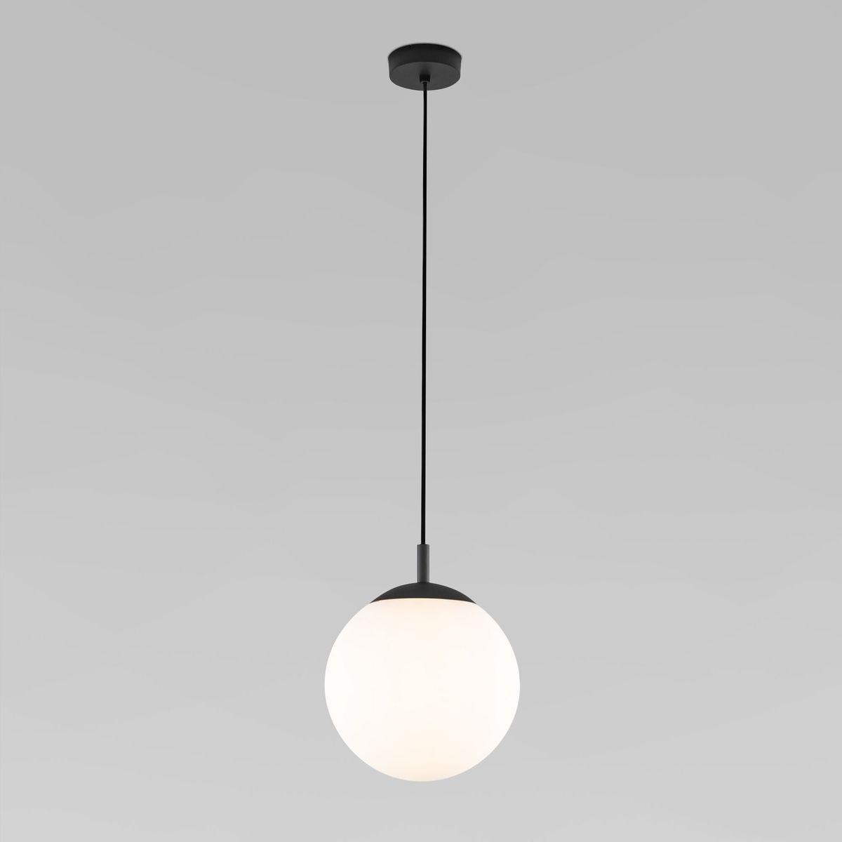 подвесной светильник tk lighting 5670 esme
