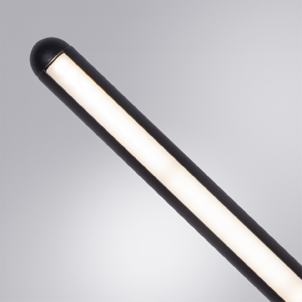 Polis Arte Lamp