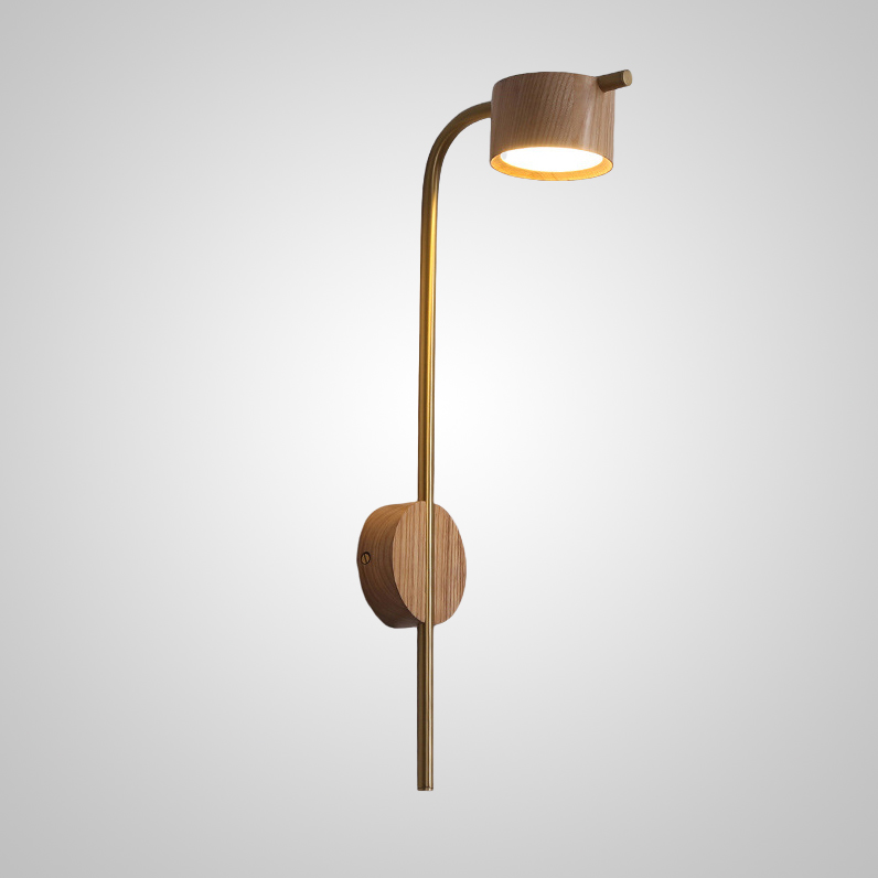 бра imperium loft patsy 208811-23