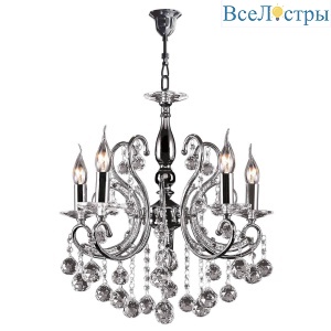 Подвесная люстра Osgona Elegante 708054
