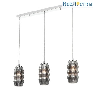 Подвесной светильник Vele Luce Lily VL5583P23
