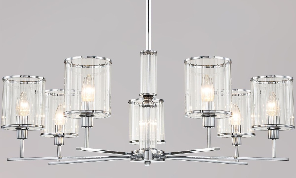 IL1183 Illumico
