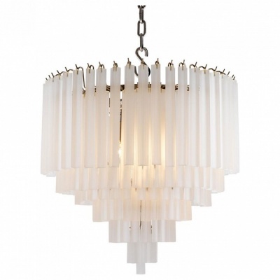Подвесной светильник DeLight Collection Nova Pulsar KR0804P-9
