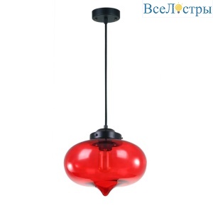 Подвесной светильник Vitaluce V4022/1S
