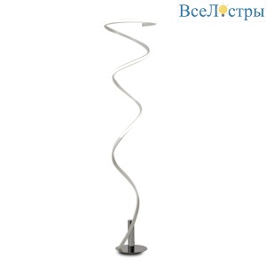Торшер Mantra Helix 6102
