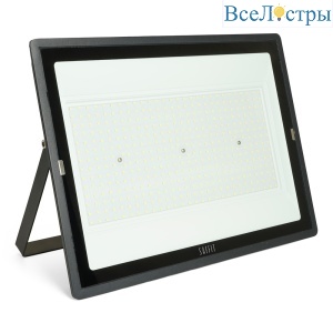 Прожектор Saffit SFL90-300 55231