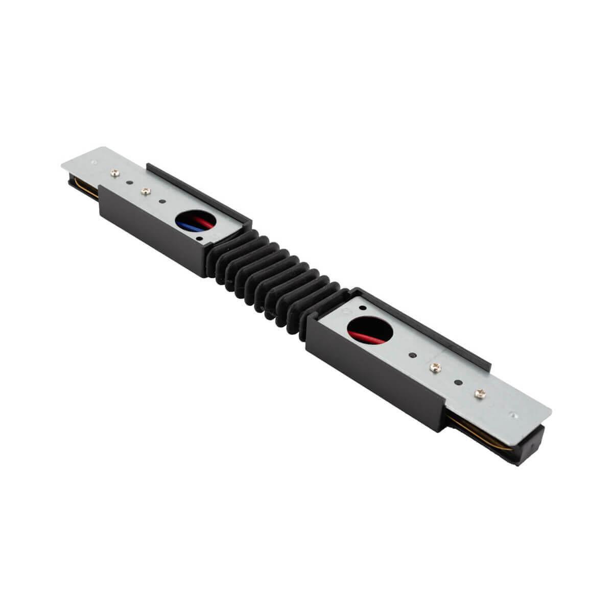 гибкий коннектор denkirs tr1106-bk