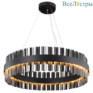 Подвесная люстра Favourite Marquis 4262-6P