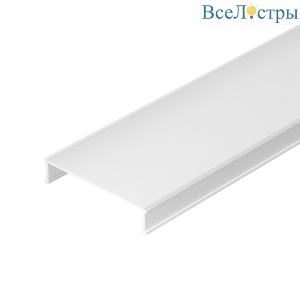 Экран Arlight ARH-Line-6085-3000 Opal 033820