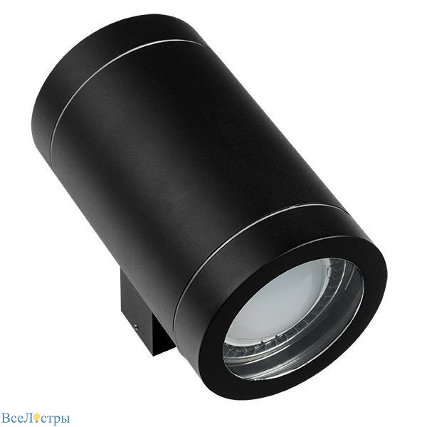 накладной светильник lightstar paro 351617