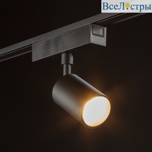 Трековый светильник SWG PRO SL-SLIM-SPBL-10-CCT 022086