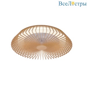 Потолочный светильник Mantra HIMALAYA 7128