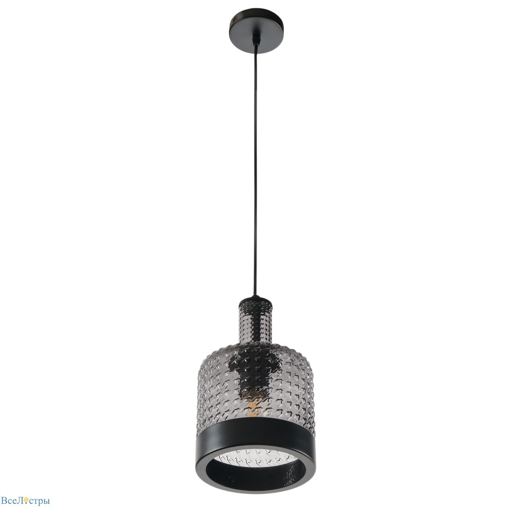 подвесной светильник myfar edwin mr2474-1p
