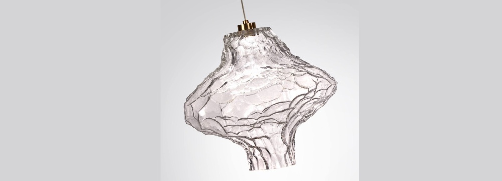 Ordi Odeon Light