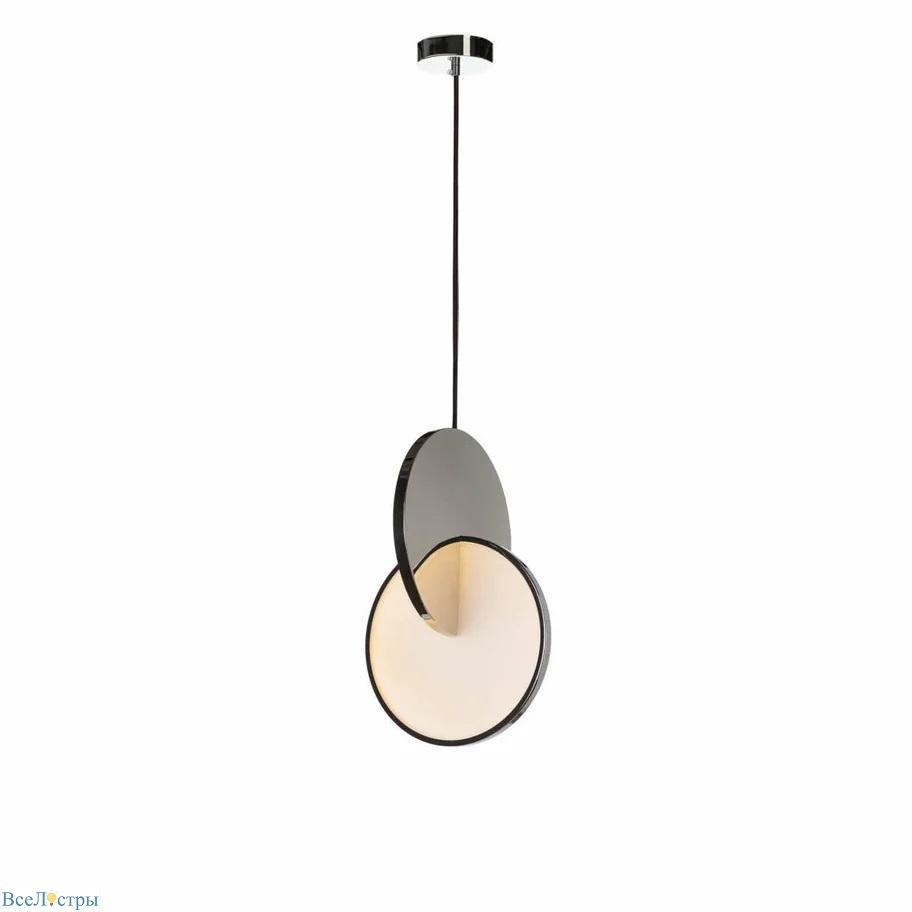 подвесной светильник loft it eclipse 9970p