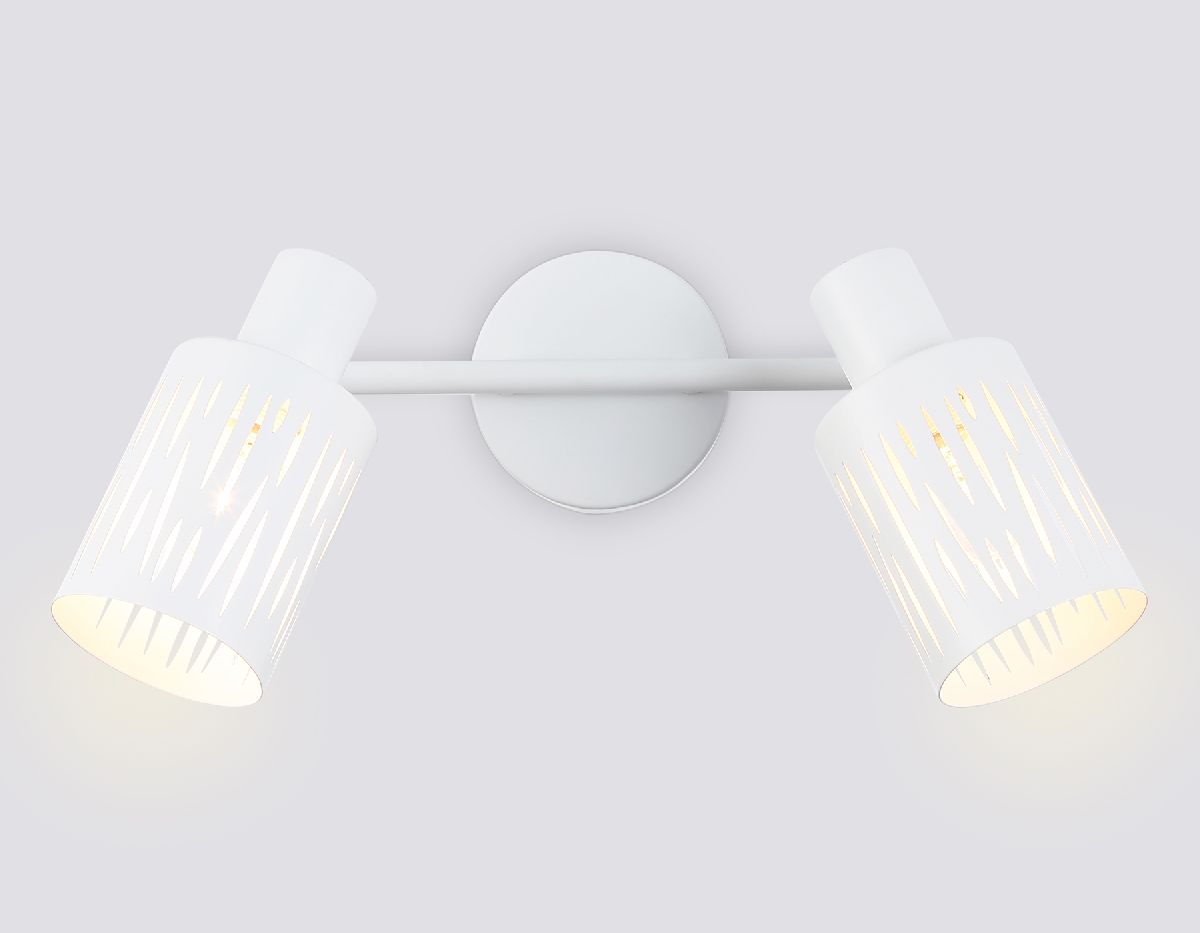 спот ambrella light loft traditional tr8664