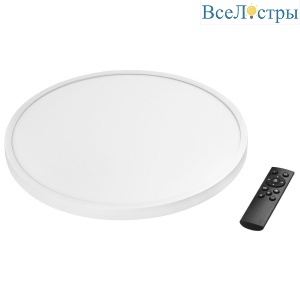 Потолочный светодиодный светильник Lightstar Arco 225346