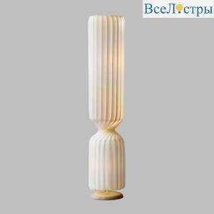 Торшер ImperiumLoft Taisto 229928-23