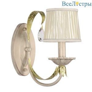 Бра Arti Lampadari Galera E 2.1.1 CG