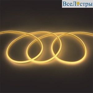 Неон General GLS-COB-288-10-220-IP67-NW-NL-3 504022