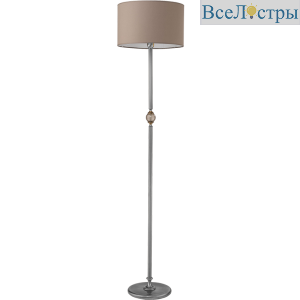 Торшер Kutek Tivoli TIV-LS-1(N)