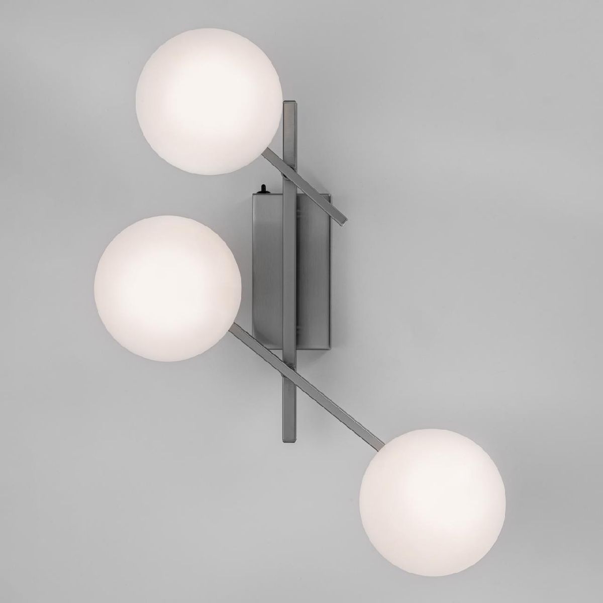 потолочная люстра citilux dorsy cl223131